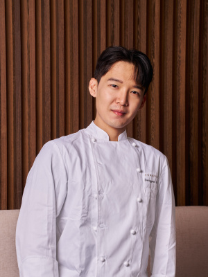 JUNGSIK25-07-23_credit Dan Ahn_040